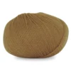 Hjertegarn Highland Fine Wool